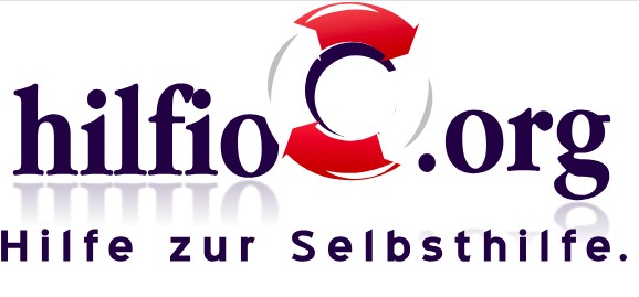 hilfio.org hilfio.org